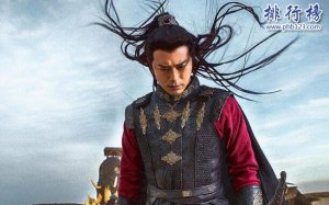 2018上半年中國最爛電視劇排行，天雷滾滾神劇有哪些