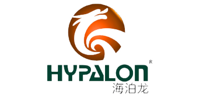 海泊龍/HYPALON