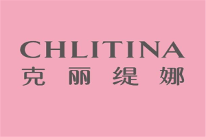 中國十大美容院：你好漂亮上榜，克麗緹娜第一