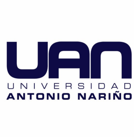 哥倫比亞U.A.N大學