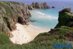 歐洲10大最美沙灘排行榜