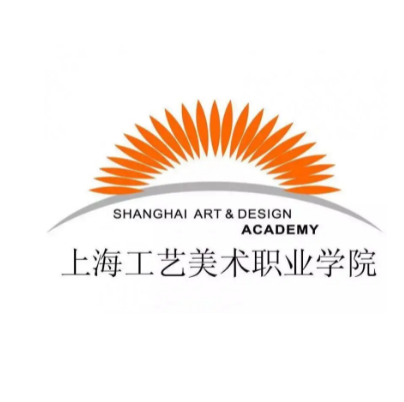 上海市工藝美術學校