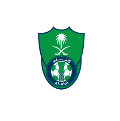 沙烏地阿拉伯國家男子足球隊