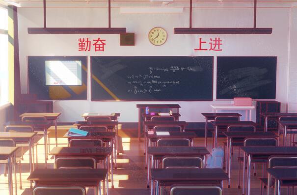 湖北省重點高中排名一覽表