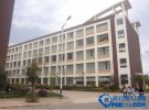 2016雲南三本大學排名及分數線