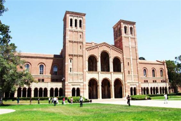 世界最好的十大名校 東京大學上榜，第一不是哈佛