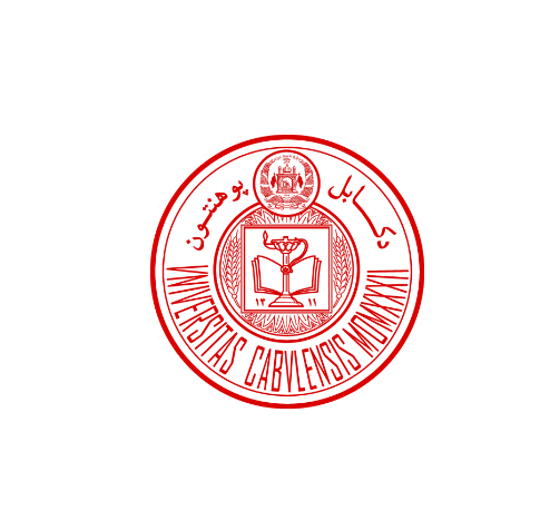 喀布爾大學