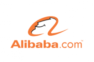 中國十大b2b網站排名 阿里巴巴慧聰中國網