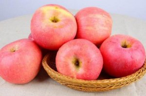 冬季養生必吃十種水果 柚子上榜，第三有“果中聖品”的美譽