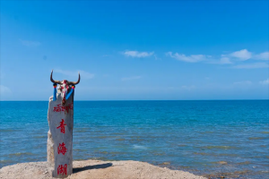 中國最美十大湖泊排名，西湖上榜，第十被譽為中華翡翠