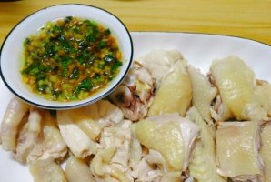 廣東十大經典名菜 紅燒乳鴿上榜，第九起源於清朝