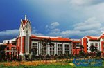 2016年雲南二本大學排名及分數線