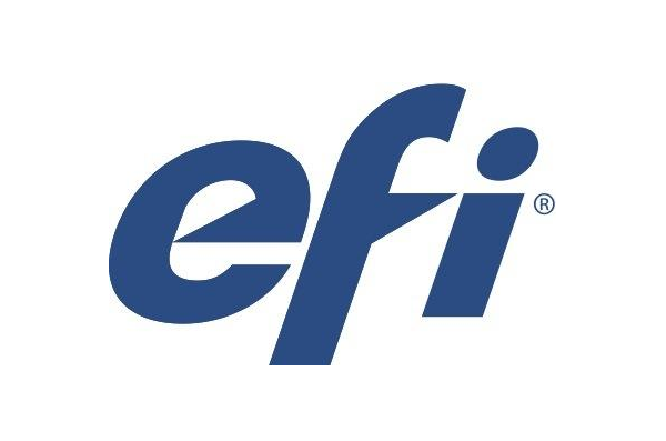 全球十大印刷油墨品牌 惠普位列榜首，EFI噴墨口碑最好