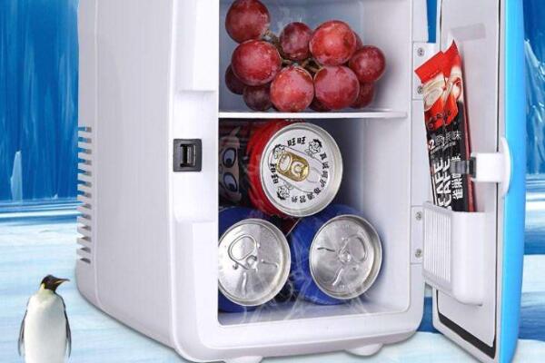 單門冰櫃尺寸是多少