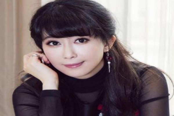 中國實力女歌手排名 王菲那英上榜，第4被稱為東方的麥當娜