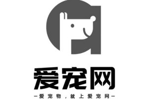 國內十大權威寵物交易網站，淘寶上榜，第一是全球最大中文寵物網站