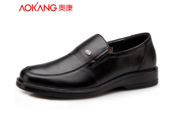中國鞋子十大名牌 特步人氣最高，回力位列第七名