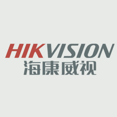 杭州海康威視數位技術股份有限公司