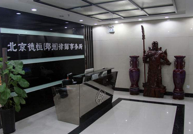中國十佳律師事務所 金杜排第一，錦天城口碑位於前列