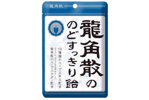 去日本必買12個神藥 家中必備，每一款都是口碑產品