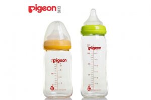 嬰兒奶瓶品牌排行榜10強 愛得利上榜，第二能夠防止回奶