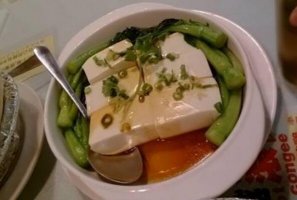 中國最有名的豆腐排行 榆林豆腐上榜，第一產自湖北省