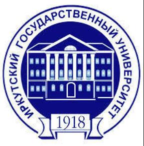 伊爾庫茨克國立大學