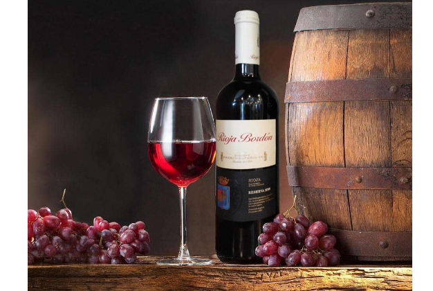世界葡萄酒五大產區 法國僅列第二，義大利年產量突破50億升