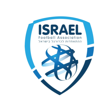 以色列國家男子足球隊