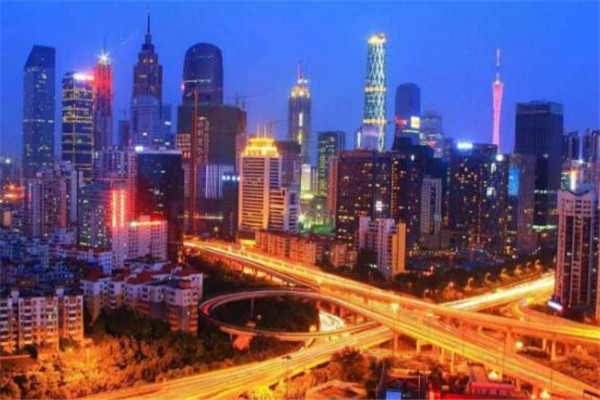 亞洲五十強城市排行榜 我國24城上榜，第一被譽為花園城市