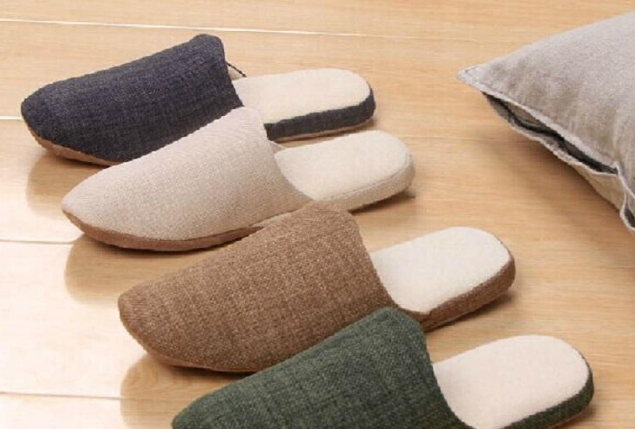 世界十大棉拖鞋品牌 為你打造高品質生活