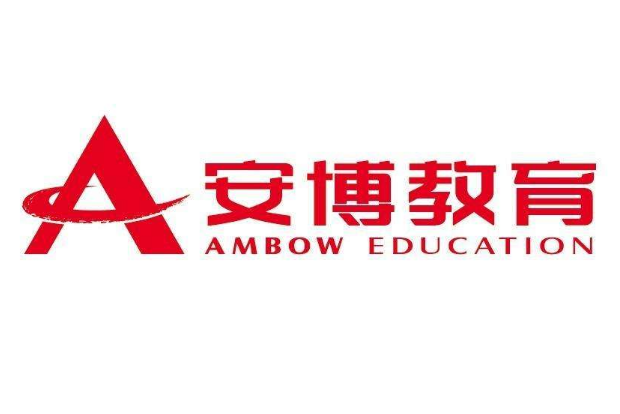 北京十大教育機構 新東方位列榜第一，北大青鳥上榜