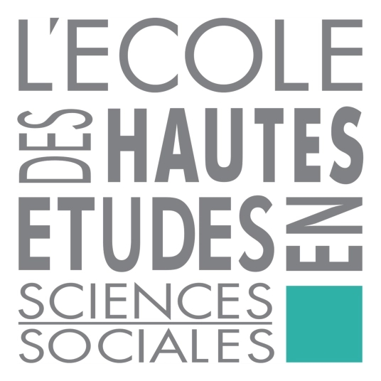 巴黎高等社會科學研究學校