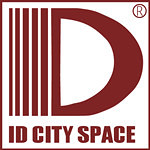 ID城市空間