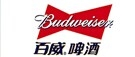 中國啤酒品牌排行榜