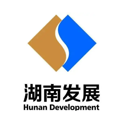 湖南發展資產管理集團