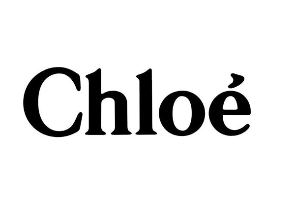 chloe是什麼牌子