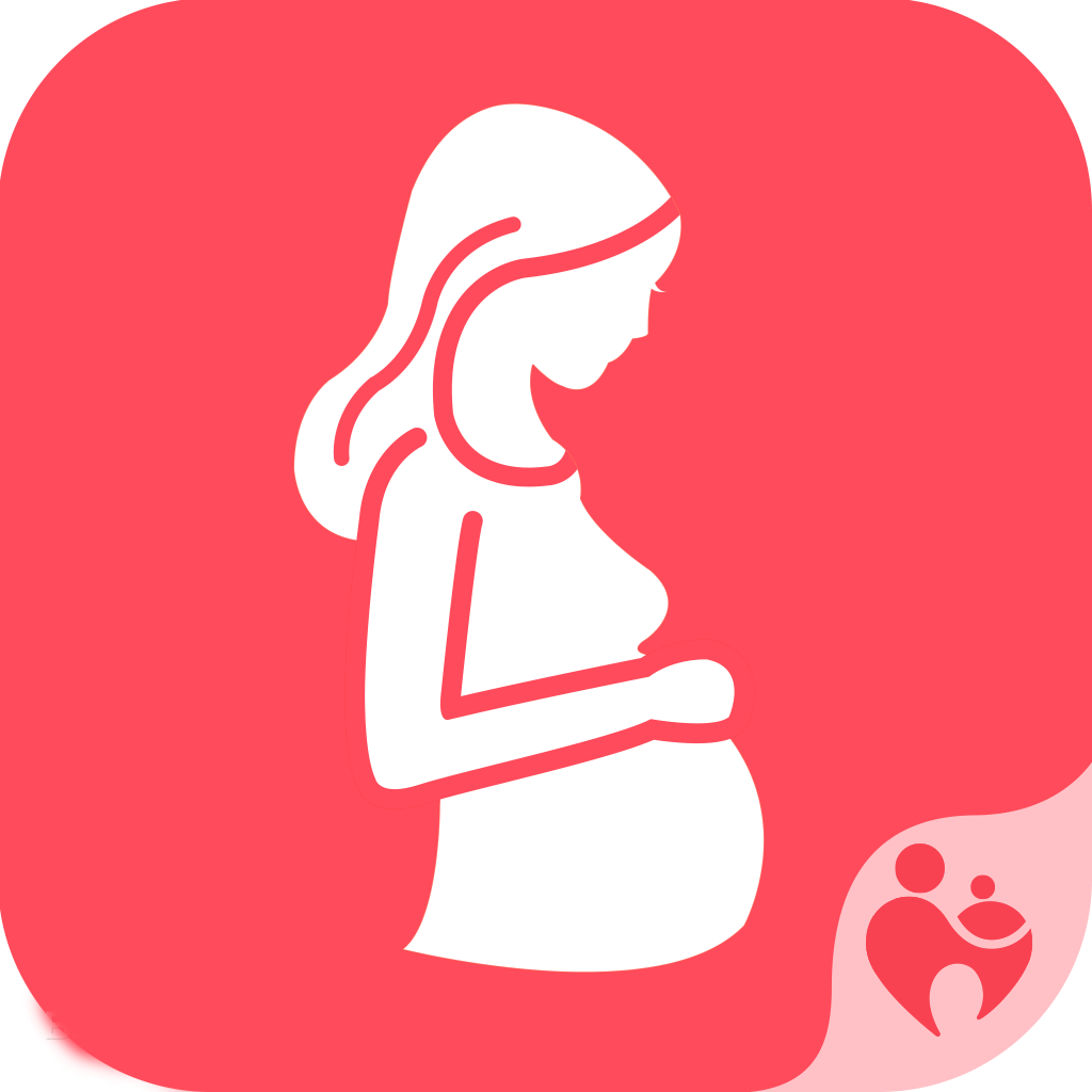 媽媽社區官方版app