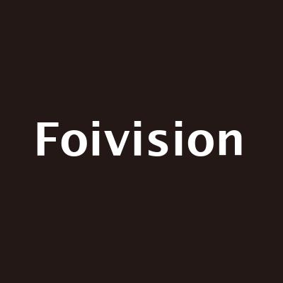 Foivision