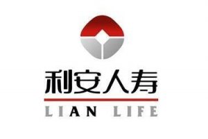 2017年南京保險公司排名,江蘇省南京市保險公司排行榜