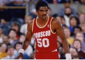 NBA1983年選秀順位名單：拜倫-斯科特第四 德雷克斯勒第14位