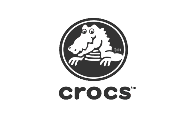 <strong>Crocs屬於什麼檔次鞋</strong>