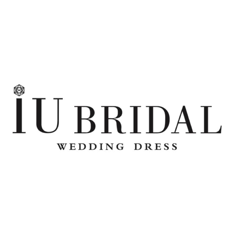IU Bridal婚紗禮服設計定製