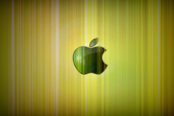 蘋果4S和蘋果4的區別