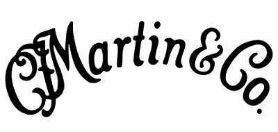 馬丁/MARTIN