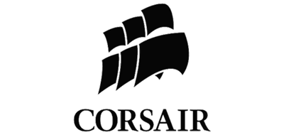 美商海盜船/CORSAIR