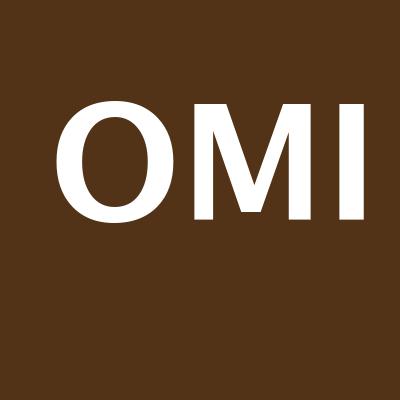 OMI（萬達廣場店）