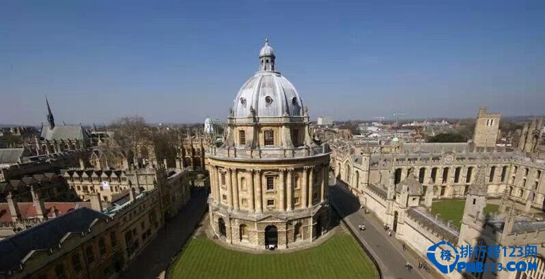 在2016年英國申請季里，最受歡迎的都是哪類英國大學呢?是英國G5精英大學?是英國紅磚大學?還是英國的“新大學們”呢?TOP10排行榜網的小編為你解答~