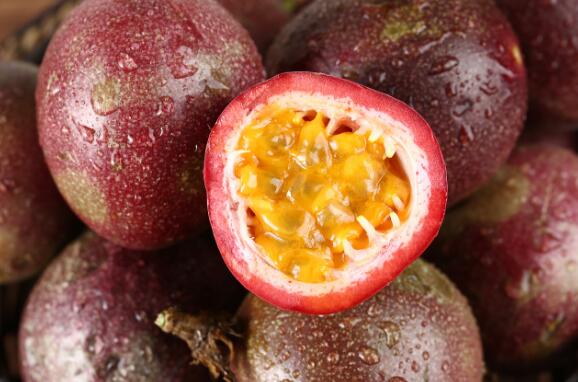 十大補腎水果排名 補腎的水果有哪些