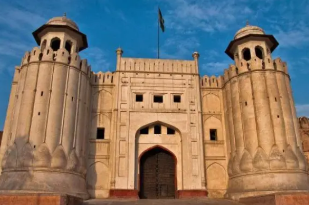 巴基斯坦十大旅遊景點排名